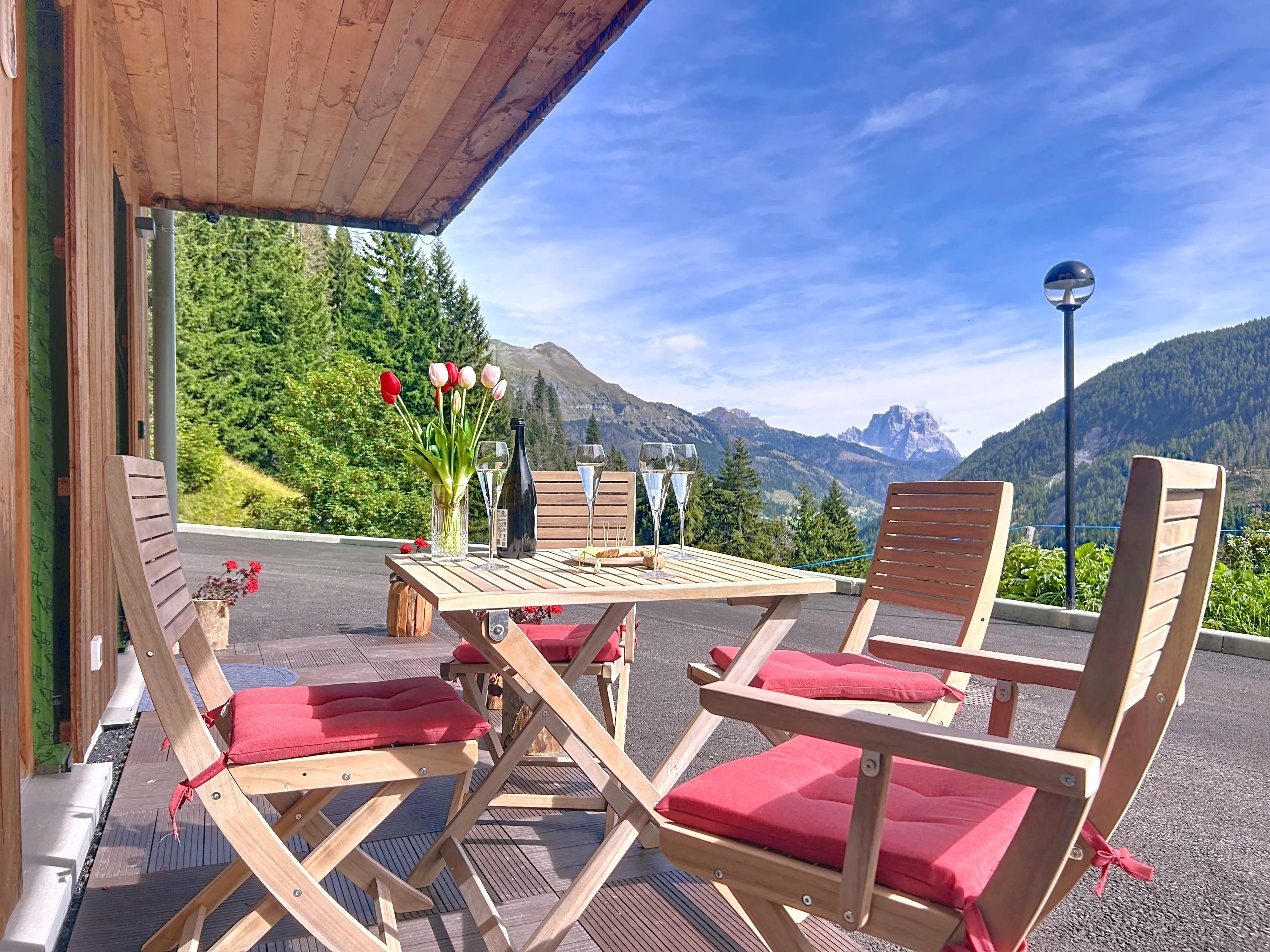 Outdoor & Surroundings 6